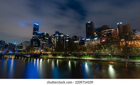 5,643 Melbourne Cbd Skyline Images, Stock Photos & Vectors | Shutterstock