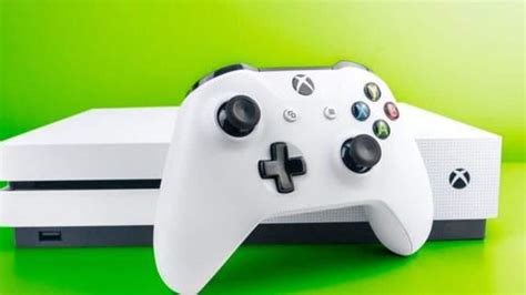 Xbox Live suffers global outage, now restored