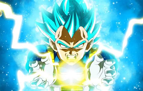 Vegeta Final Flash Wallpapers - Top Free Vegeta Final Flash Backgrounds ...