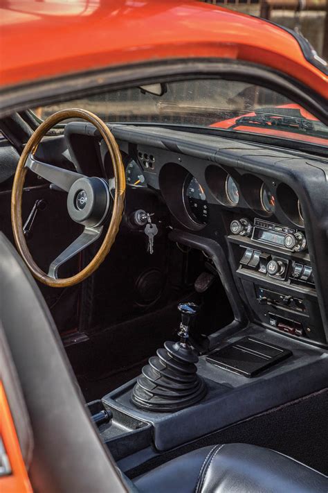 An Opel GT is the perfect budget head turner - Hagerty Media