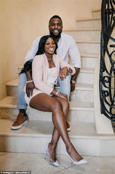 Sloane Stephens announces engagement to Jozy Altidore | USA SportsRadar