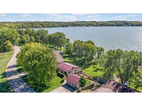 36709 657th Avenue, Watkins, MN, 55389 | MLS: 6190050 | Edina Realty