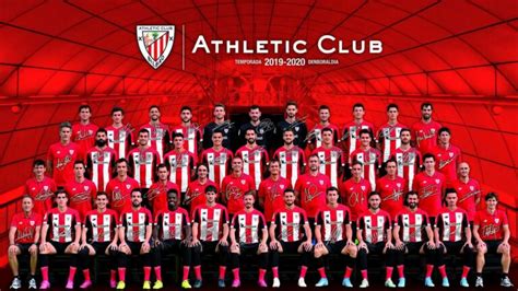 +100 Fondos de Pantalla del Athletic Club Bilbao | Wallpapers | Fondos de Pantalla