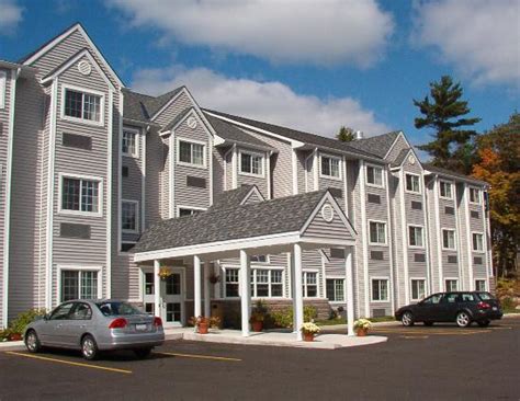 PARRY SOUND INN AND SUITES (Ontario) - Hotel Reviews, Photos, Rate ...