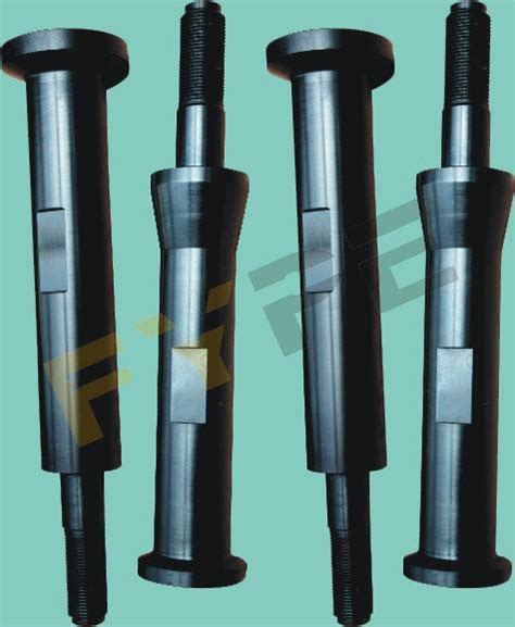 Piston Rod Assembly Manufacturers and Supplier China - Factory Price ...