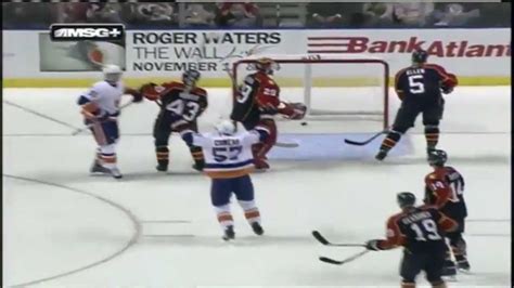 John Tavares Highlights (HD) - YouTube