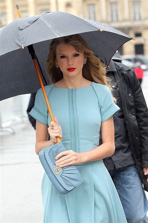 Girly Me - (via T a y l o r S w i f t .) | Taylor swift style, Fashion ...