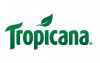 Tropicana logo and symbol, meaning, history, PNG