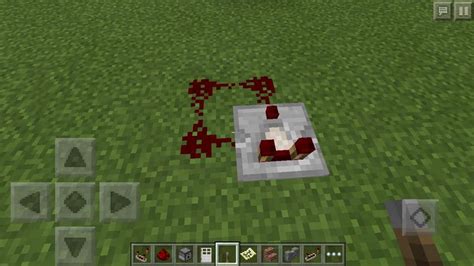 How To Make Minecraft Redstone Clock - Margaret Wiegel