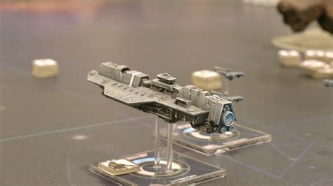 Album of new Halo tabletop game miniatures from Spartan Games (credit to respective owners) : halo