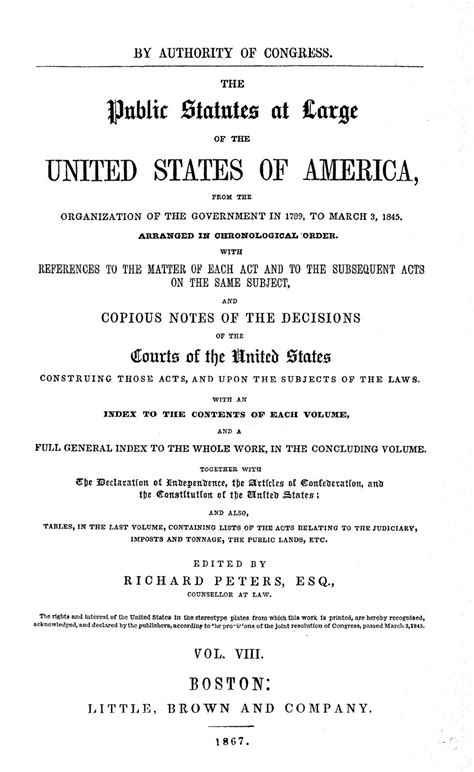 Calaméo - TREATY OF PEACE AND FRIENDSHIP BETWEEN; THE UNITED STATES AND ...