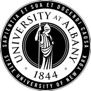 SUNY at Albany [Acceptance Rate + Statistics + Tuition]