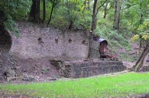 Daytripping in New York State at The Lockport Caves - World Traveled Family