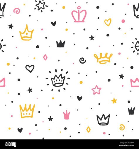 97 + Wallpaper Queen Crown Images - MyWeb