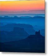 Moki Dugway Sunrise Photograph by Inge Johnsson - Fine Art America