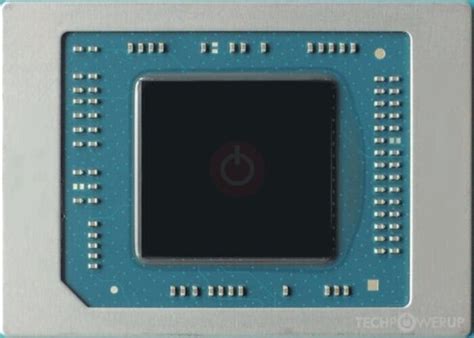 AMD Ryzen 7 PRO 5850U Specs | TechPowerUp CPU Database