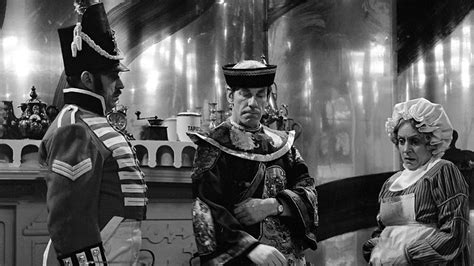 The Celestial Toymaker | Doctor Who World