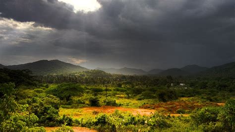 Mystical wanderer.. Anaikatti hills Coimbatore India. 4160x2340 [OC] #Music #IndieArtist # ...