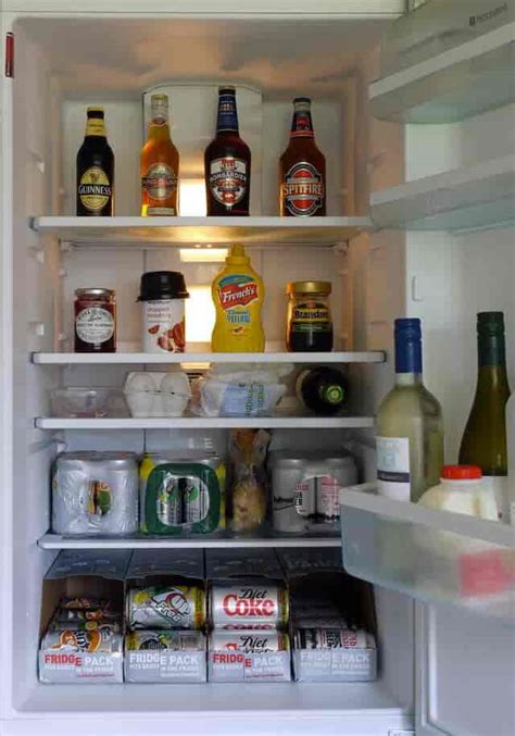 7 Best Garage Refrigerators in 2023 - Top Garage Fridges and Some Tips - Pride Gadget