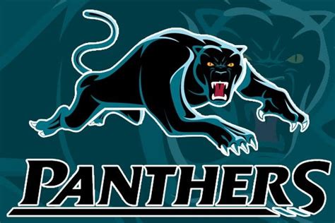 Panthers Wallpaper - KoLPaPer - Awesome Free HD Wallpapers