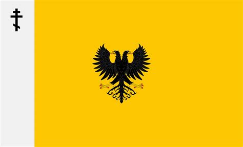 Flag of the Republic of Pontus by Valariene on DeviantArt