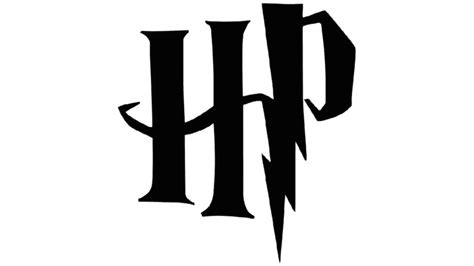 Harry Potter Logo, symbol, meaning, history, PNG, brand