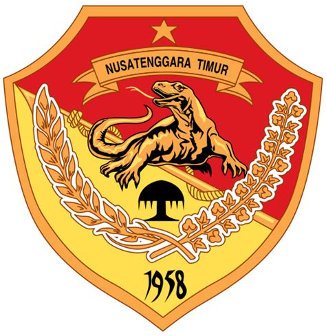 Maret 2014 | Kumpulan Logo Terlengkap