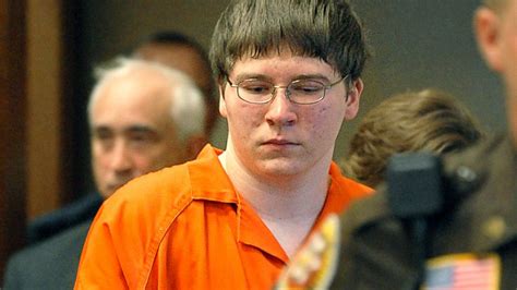 'Making a Murderer': The Complicated Argument Over Brendan Dassey's Confession - ABC News