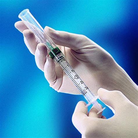 Are Testosterone Injections Safe? Know The Facts