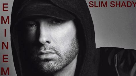 The Real Slim Shady (clean) - YouTube