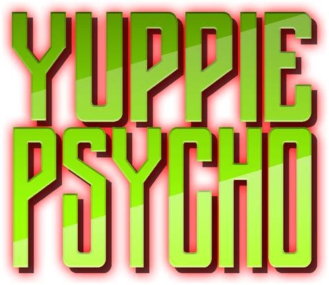 Yuppie Psycho Windows, Mac, Linux game - Mod DB