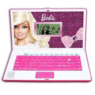 computer barbie - Google Search Barbie Games, Barbie Toys, Best Christmas Toys, Kids Christmas ...