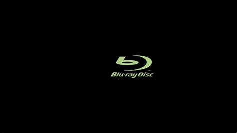 Bouncing Blu-ray Disc Logo Screensaver 4K 60fps - 1 hour NO LOOP - YouTube