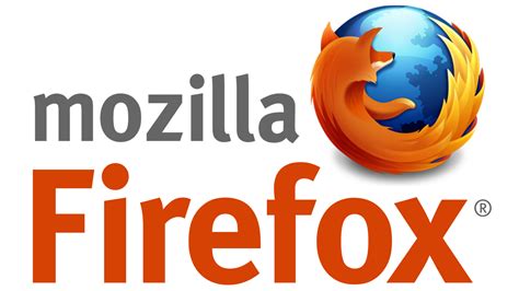 File:Color-Mozilla-Firefox-Logo-Oct.-9-2018.jpg - Ufopedia