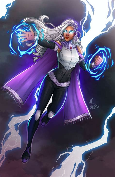 Storm Marvel : 347 best Storm / Ororo Munroe: X-men images on Pinterest ... - Game, system, dlc ...