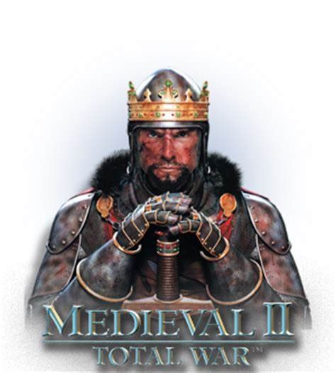 Medieval 2 Total War Factions+Kingdoms. Tier List (Community Rankings ...