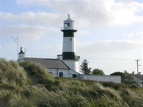 Inishowen Lighthouse | MoeMac | Flickr