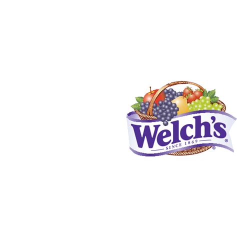 welchs Logo Download png