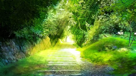 Αποτέλεσμα εικόνας για klipariki net animation | Scenery background, Anime scenery, Anime ...