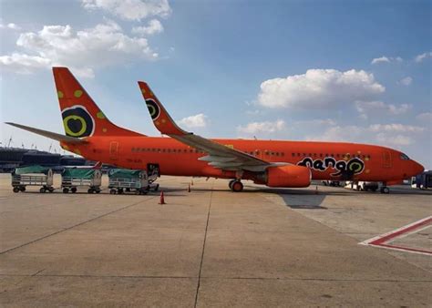 Mango Airlines to resume flights on Thursday following suspension