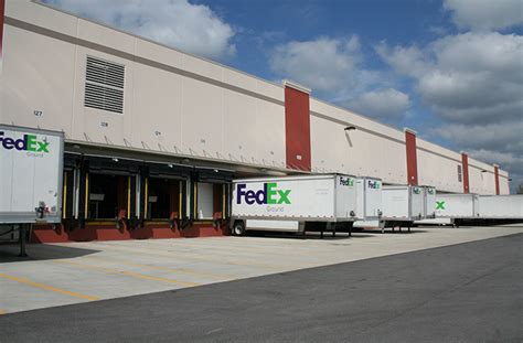 IPCC-Fedex-Freight-1 – 1031 Specialist