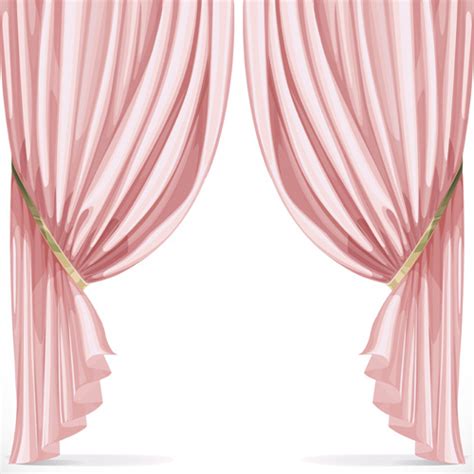 Curtain vector free vector download (223 Free vector) for commercial use. format: ai, eps, cdr ...