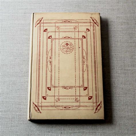 Unrecorded Histories by Charles Ricketts - ELLIPSIS RARE BOOKS