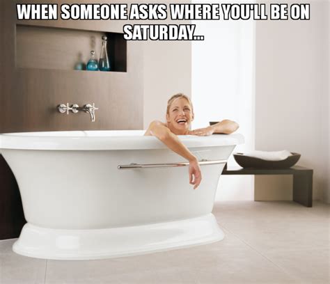 bathtub meme 1 | Singapore Bathtubs