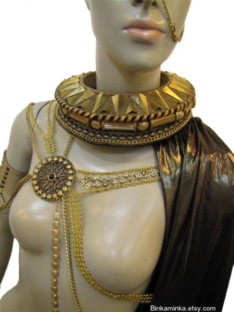 Xerxes 300 Halloween Costume Reserved for Terjuan