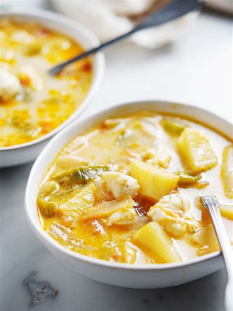 Caldo De Queso Con Papas (Cheese soup & potatoes) | Mexican soup recipes, Recipes, Healthy ...