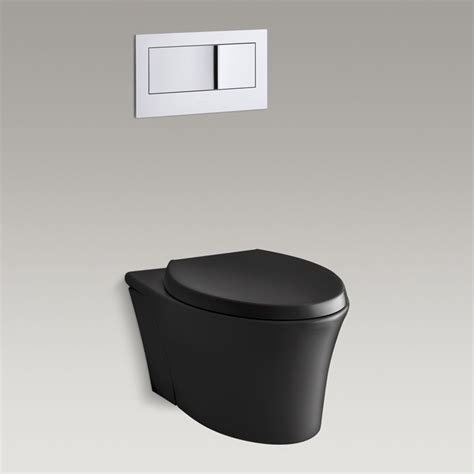 Veil toilet http://www.us.kohler.com/us/Veil™-one-piece-elongated-dual ...