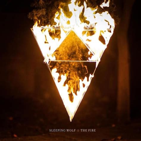 Lyrics sleep now in the fire - photosnipod