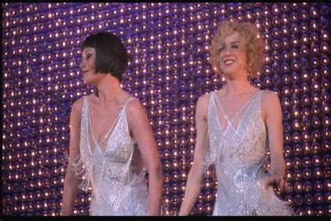 Chicago - Chicago the Movie Image (6105465) - Fanpop