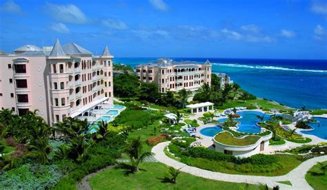 10 Best Rated All Inclusive Resorts in Barbados - Barbados All Inclusive Holidays | Inclusive ...